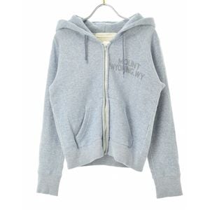 Inpaichthys kerri / ����ѥ��ƥ������꡼ 0508455 ΢�� ���åץ��åץ������åȥѡ����� 