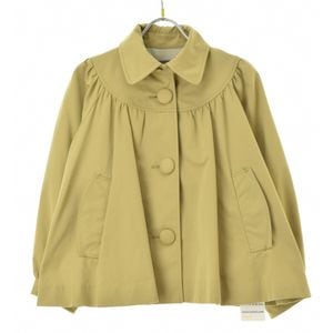 NANO UNIVERSE W. / �ʥΥ�˥С��� ���֥�塼 WO73CO48GP �ե쥢 ���㥱�å� 