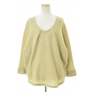 REAC / �쥢�å� �����뺮 ��ʬµ�˥åȥ������� 