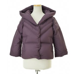 Inpaichthys kerri / ����ѥ��ƥ������꡼ ���硼�륫�顼���硼�� �����󥸥㥱�å� 