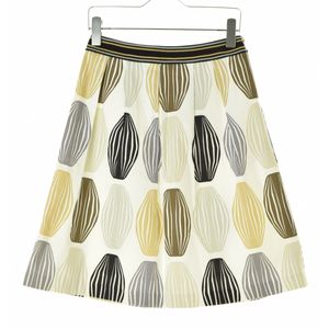 norteair �ץ��� �������� 