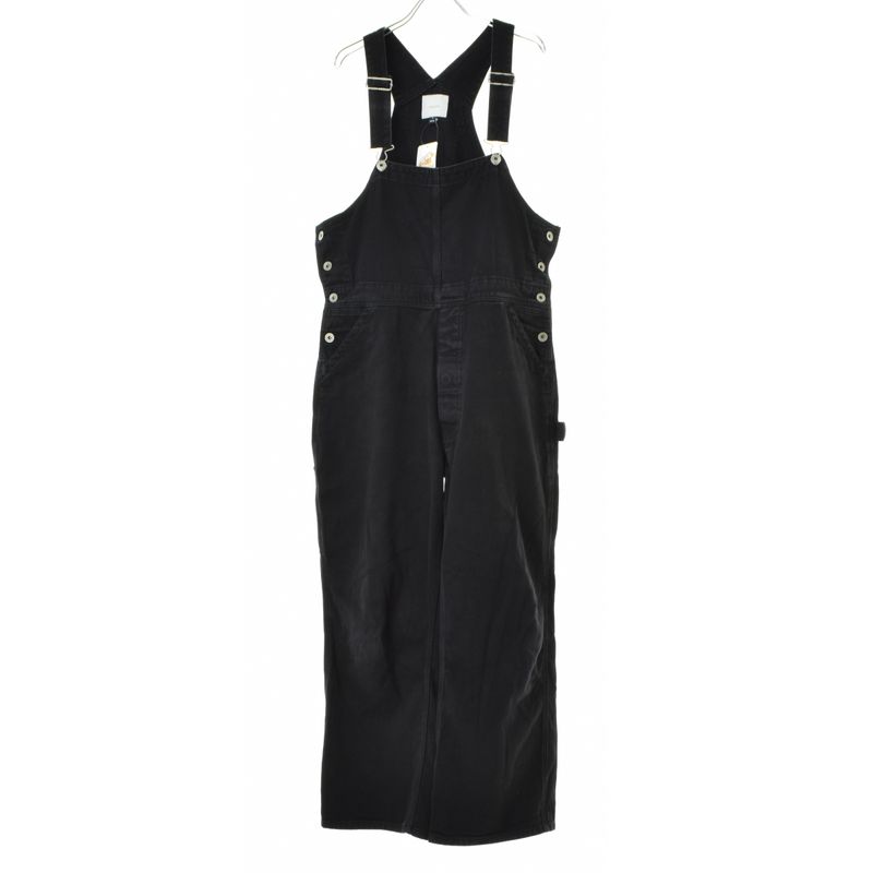 oblekt �� �⻳�� / ���֥쥯�� �� �⻳�� OBLS213-602-2 �ĥ��� �����ڥå� �����С������� 