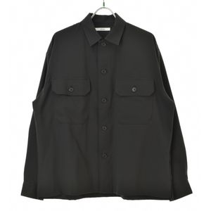 JOURNAL STANDARD relume / ���㡼�ʥ륹��������ɥ��塼�� 24050464600010 TECH ����󥼥� CPO����� ���㥱�å� 