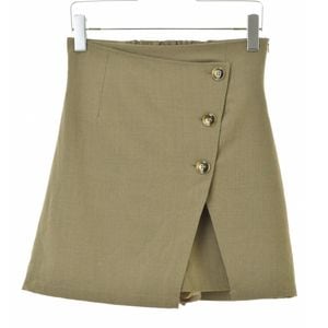 ABC UNE FACE / �����١���������ե����� ��åץ��������� ������åȥ������� 