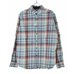 MERONA CLASSIC FIT �����å� �ܥ�������� Ĺµ����� 