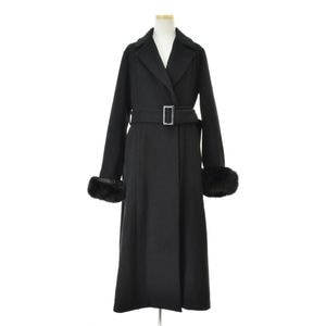 rienda / �ꥨ��� 110DA730-0270 ������MIX�Хå��ܥ����ǥ���CT ������ 