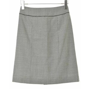 ORIHICA / ����ҥ� ��Ļ�� �������� 