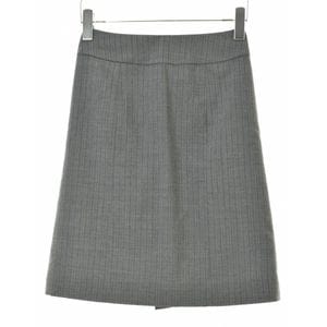 ORIHICA / ����ҥ� ���ȥ饤�� �������� 