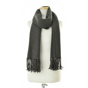 remer / ��᡼�� loose muffler ��Ƚ �롼�� �ޥե顼 ���ȡ��� 