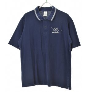 ADIDAS / ���ǥ����� WEST COAST F.C. Ⱦµ�ݥ������ 