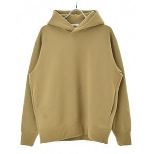 Sea Green 23AW MSEA23A8310-M ECO CARDBOARD KNIT �������åȥѡ����� 