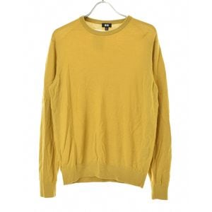 UNIQLO / ��˥��� �������ȥ�ե�������� Ĺµ�˥åȥ������� 