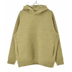 UNIQLO / ��˥��� ����ȥ饹�ȥ�å��ɥ饤�������åȥץ�ѡ��� �������åȥѡ����� 