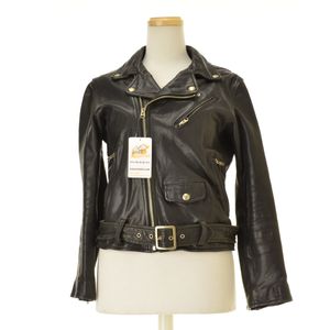 beautiful people / �ӥ塼�ƥ��ե�ԡ��ץ� 1520402401 ���쥶�����֥� �饤���������㥱�å� 