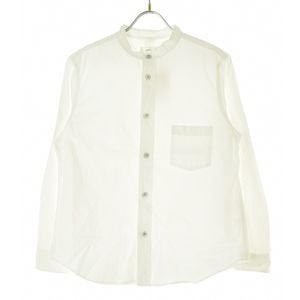 RINEN / ��ͥ� �Х�ɥ��顼 Ĺµ����� 