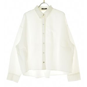 cee �ӥå������ Ĺµ�֥饦�� 