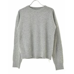 SPICK AND SPAN / ���ԥå� ����� ���ѥ� 23AW 23080200644030 ������ߥå������ࡼ���˥å� Ĺµ�˥åȥ������� 