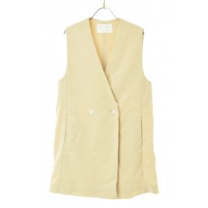 BALLSEY / �ܡ��른�� 11072207133 �ɥ饤����󥼥� V�ͥå� �٥��� 