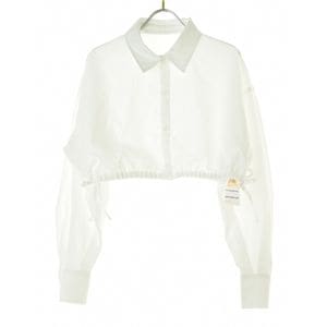 FREE'S MART / �ե꡼���ޡ��� ���硼�� Ĺµ����� 