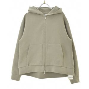 J.PRESS / �������ץ쥹  ���åץ��åץѡ����� 