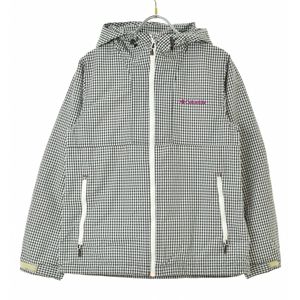 COLUMBIA / ������ӥ� PL3130 HAZEN JACKET �إ����󥸥㥱�å� ���󥬥�����å� �ޥ���ƥ�ѡ����� 