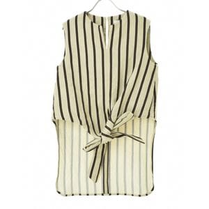 ASTRAET / �����ȥ�å� 54162990081 ���ȥ饤�� �ե���ȥ�å� �֥饦�� �Ρ����꡼�֥֥饦�� 