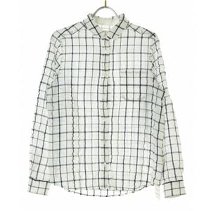 Framework / �ե졼���� �����å� Ĺµ����� 