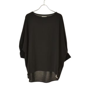 RIVE DROITE / ����ɥ��� RDZ1041304A0001 ����դ����硼���åȥɥ�ޥ�֥饦�� ��ʬµ�֥饦�� 