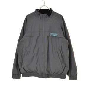 niko and... / �˥� ����� 124186 ��С����֥륹����ɥ֥륾�� ���㥱�å� 