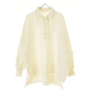 LE PHIL 534-4160223 ���եȥ���ܡ���ݥ��ȥåץ� Ĺµ�������å� 