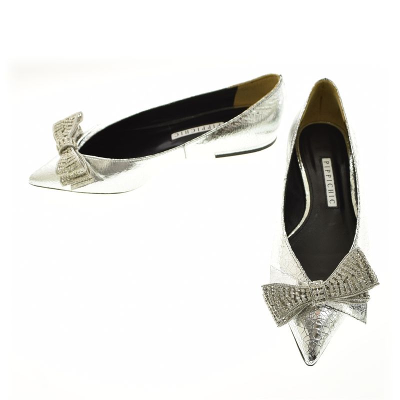 PIPPICHIC / �ԥåԥ��å� PP24S-ANNA V JEWELRY 7 �ѥ�ץ� 