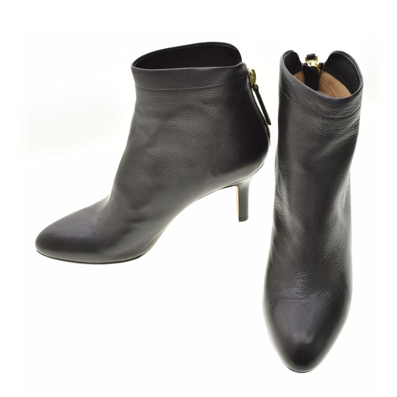 PELLICO / �ڥ꡼�� 7049 TAXI 80 �֡��� 