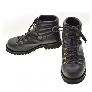 Palanco / �ѥ�� �ޥ���ƥ� �ȥ�å��� �֡��� 