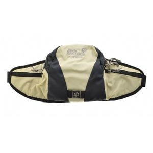 Jack Wolfskin / ����å�����ե�����  �������ȥХå� 