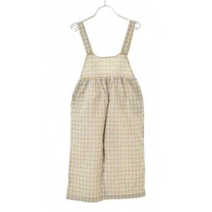 ZARA Kids / ���饭�å� �����å��������ڥå� �����С������� 