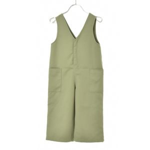URBAN RESEARCH DOORS / �����Х�ꥵ�����ɥ����� KIDS �����륤���� 