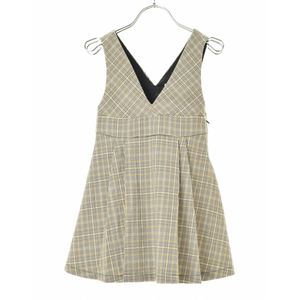 ZARA Kids / ���饭�å� �����å��������ѡ��������� �Ρ����꡼�֥��ԡ��� 