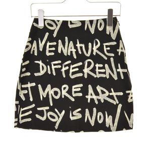 Desigual / �ǥ������� 22WWFW07 �ƥ����� �����ߥ˥������� �������� 