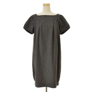 JOURNAL STANDARD / ���㡼�ʥ륹��������� ������ Ⱦµ���ԡ��� 