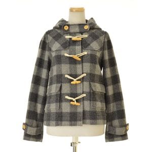 RAY BEAMS / �쥤 �ӡ��ॹ �����å������� ���åե륳���� 