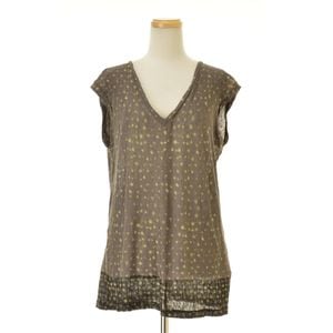 pas de calais / �ѥɥ��� ��ͥ� V�ͥå� �Ρ����꡼�֥���˥å� 