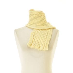 French Bull / �ե����֥� �����֥�˥å� �ޥե顼 