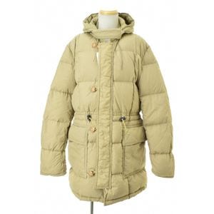 MIGHTY MAC / �ޥ��ƥ����ޥå� 70s〜80s NORSAC �ա����դ� �����󥳡��� �ڥ�����ơ�����