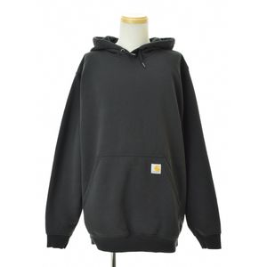 CARHARTT / �����ϡ��� K121 Midweight Hooded Sweatshirt �������åȥѡ����� 