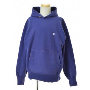 CHAMPION / �����ԥ��� ���ԥ��� 90s USA�� REVERSE WEAVE ��С����������� ���դ� �������åȥѡ����� 