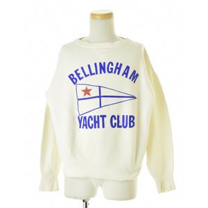 RUSSELL ATHLETIC / ��å��� ������ƥ��å� 40s 3�ʥץ��� Ĺµ�������å� �ڥ�����ơ�����