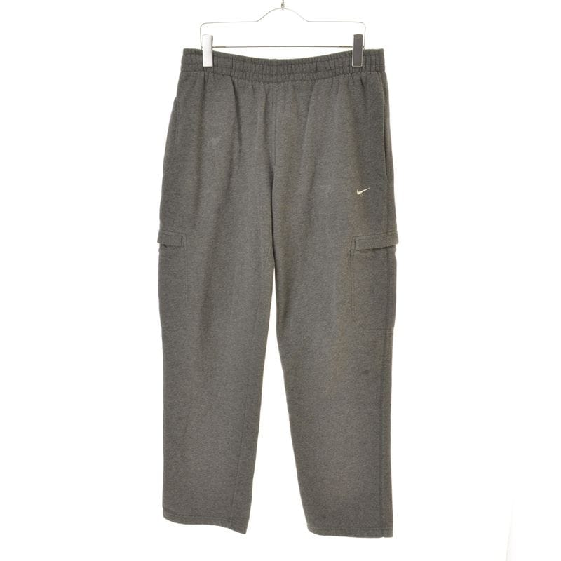 NIKE / �ʥ��� 341576-071 �����ɥݥ��å� �������å� �ѥ�� 