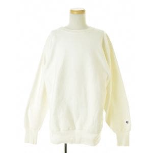 CHAMPION / �����ԥ��� 90s〜 REVERSE WEAVE ��С����������� ̵�� ξµ���դ� Ĺµ�������å� 