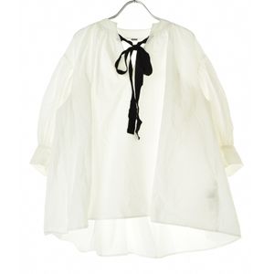 Mila Owen / �ߥ饪�������� 09WFT221043 ���饷�å���ܥ󥮥㥶������˥å� ��ʬµ�֥饦�� 