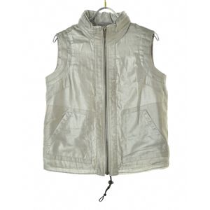 DOUBLE STANDARD CLOTHING / ���֥륹��������� ���åץ��å� �٥��� 